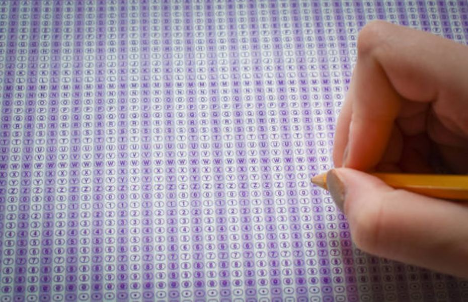 DG Khan Islamiat Part-II Past Paper 2018