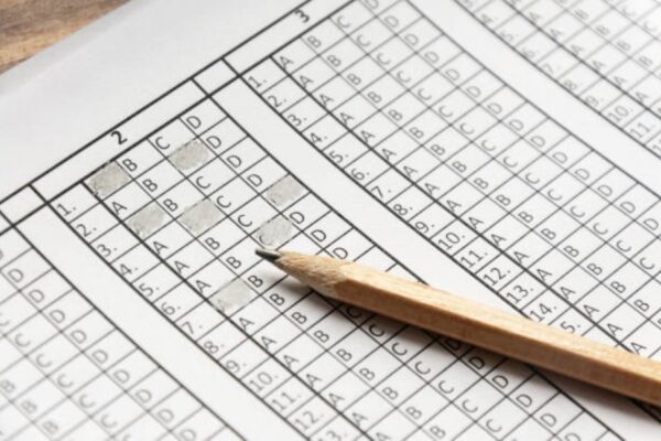 BISE Lahore Pakistan Studies Past Paper 2018 Annual Part-II, Group-I (Morning)