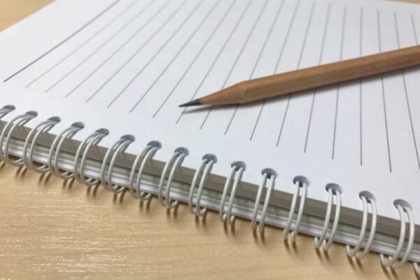 BISE Multan Computer Science Past Paper 2019 Part-II