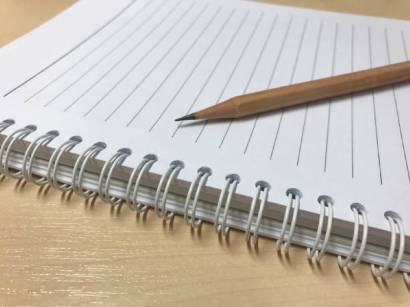 BISE Multan Computer Science Past Paper 2019 Part-II