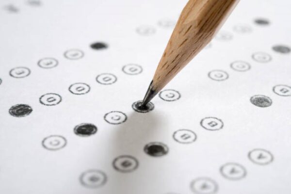 DG Khan Islamiat Part-2 Past Paper 2021 Evening