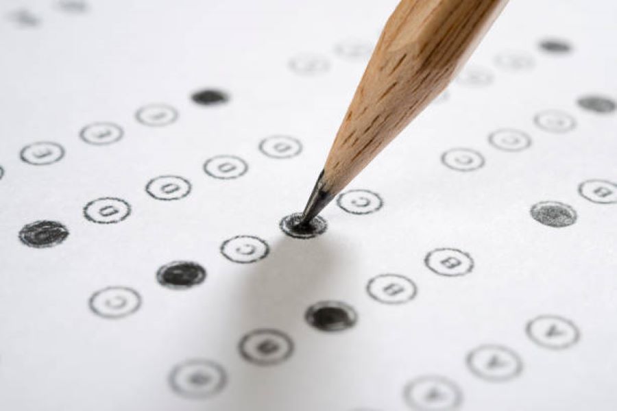 DG Khan Islamiat Part-2 Past Paper 2021 Evening