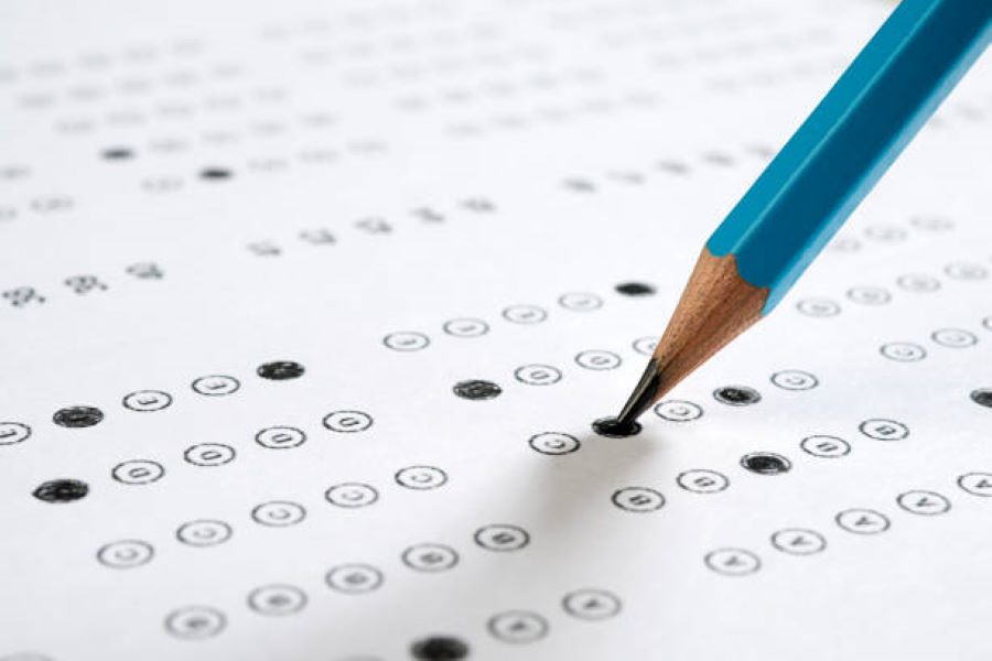 Lahore Punjabi Part-II 2022 morning