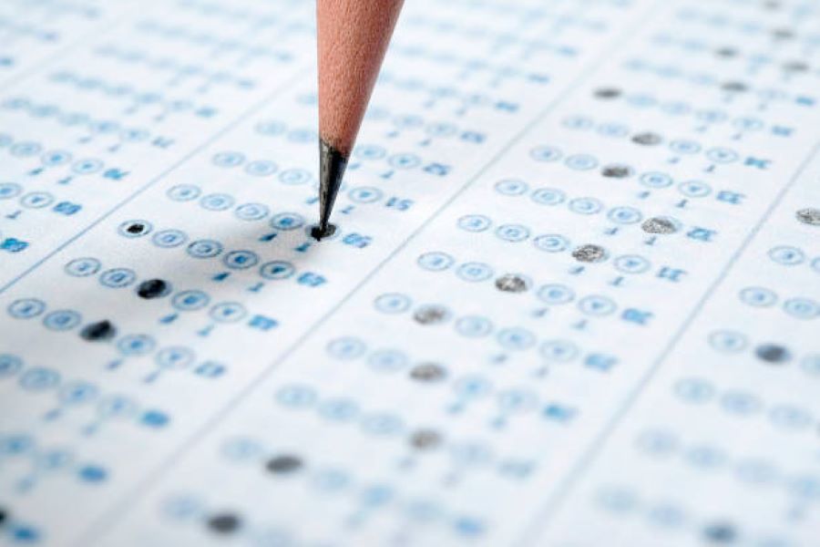 Lahore Geography Past Paper 2021