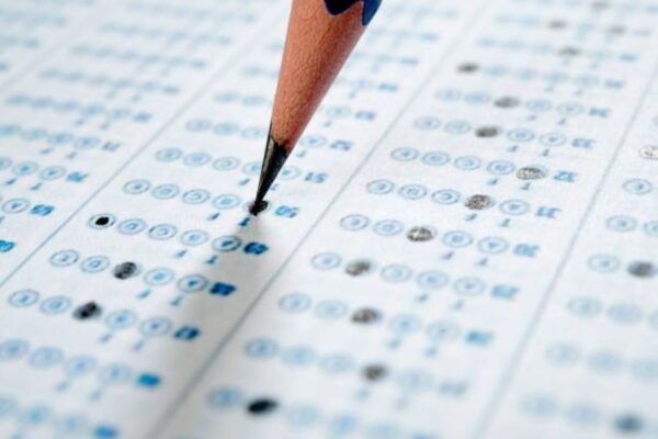 BISE Lahore 2022 Education Paper Morning