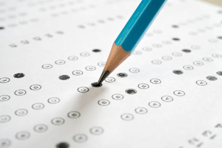 DG Khan 2018 Chemistry Part-II Past Paper Evening