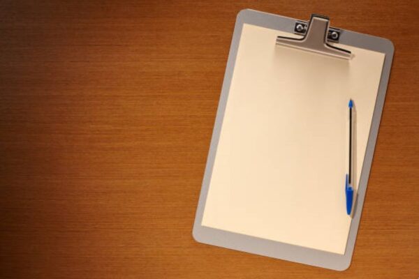 BISE Lahore Islamiat-e-Ikhtiari Past Paper 2018 Annual Part-II, Group-II (Evening)