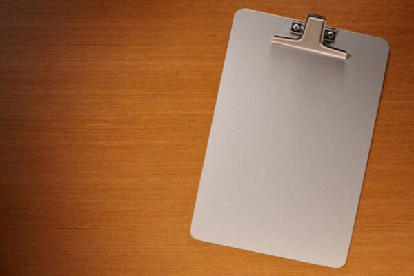 Lahore Chemistry Past Paper 2019 Evening