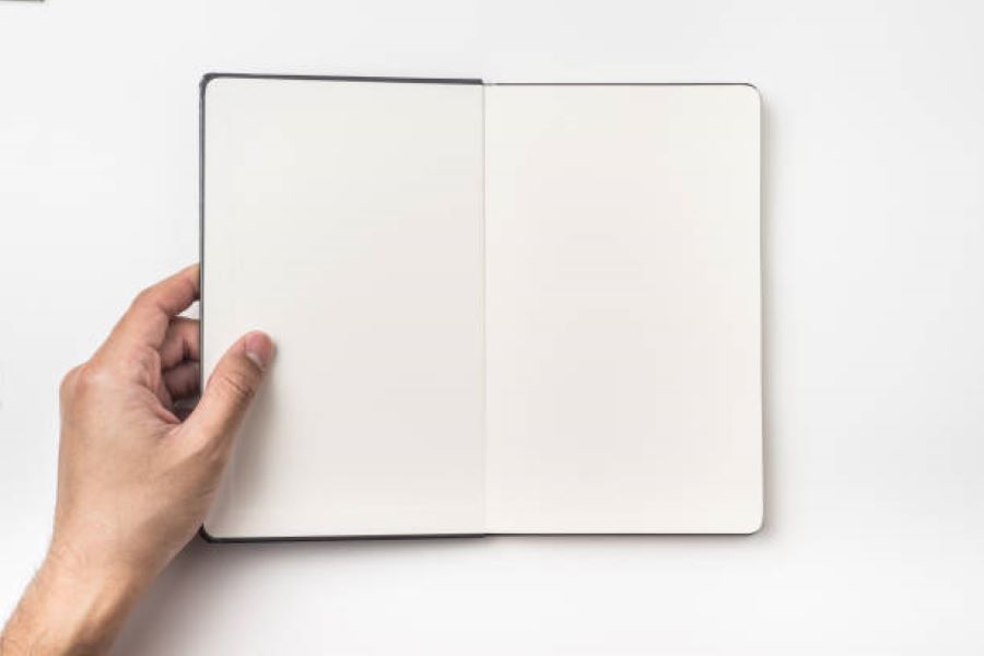 2nd year Multan Board Biology past paper 2018 Evening