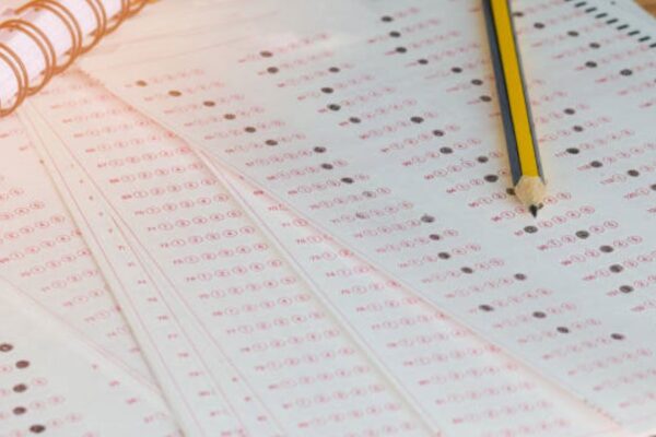  BISE Lahore Islamiat-e-Ikhtiari Past Paper 2019 Annual Part-II, Group-I (Morning)