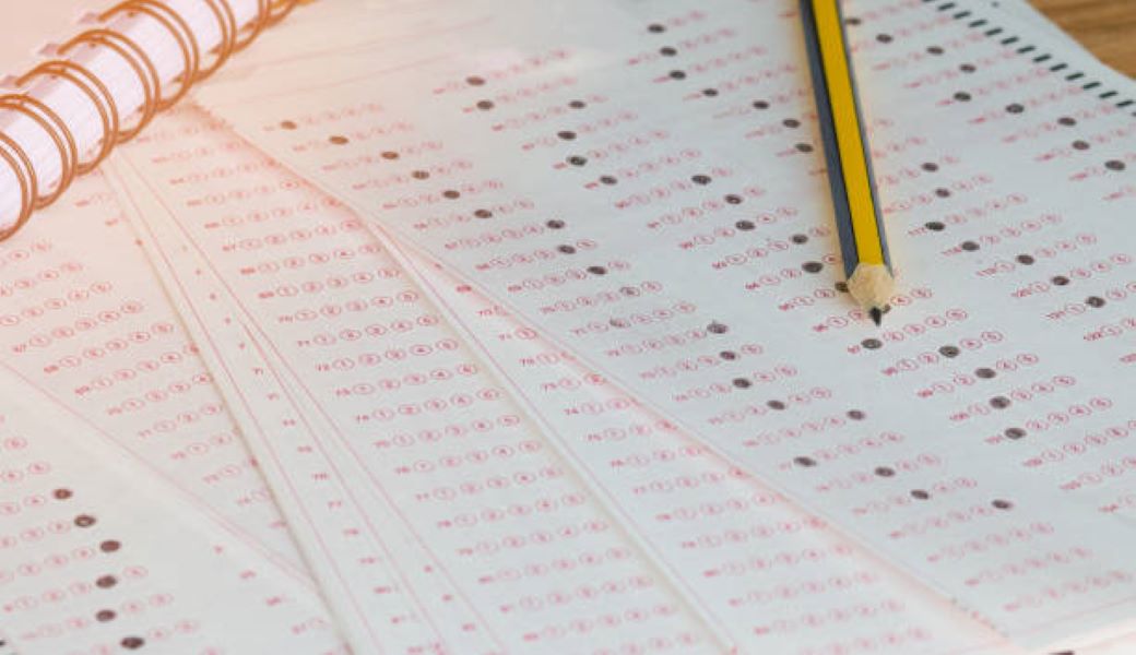  BISE Lahore Islamiat-e-Ikhtiari Past Paper 2019 Annual Part-II, Group-I (Morning)