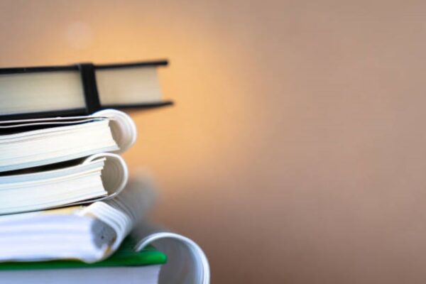 Dera Ghazi Khan Physics Past Paper 2021 Evening