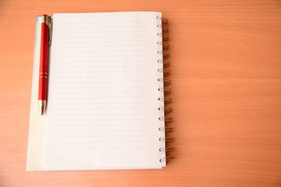 Multan Banking Past Paper 2023 Annual Part-II