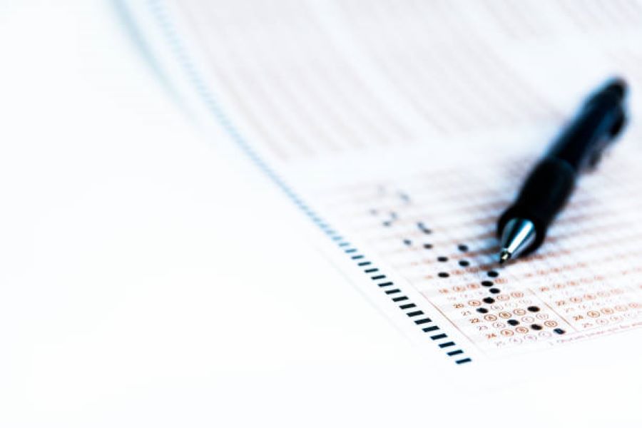 BISE Sargodha Physics Past Paper Part-II Morning 2023