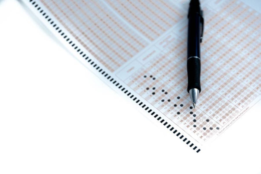 BISE Sargodha Physics Past Paper Part-II Morning 2018