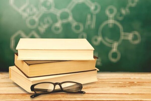 2022 Chemistry 2nd year Past Paper Evening Bahawalpur Board