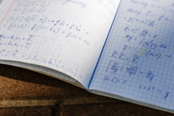 BISE Sargodha Math part-II Paper 2022