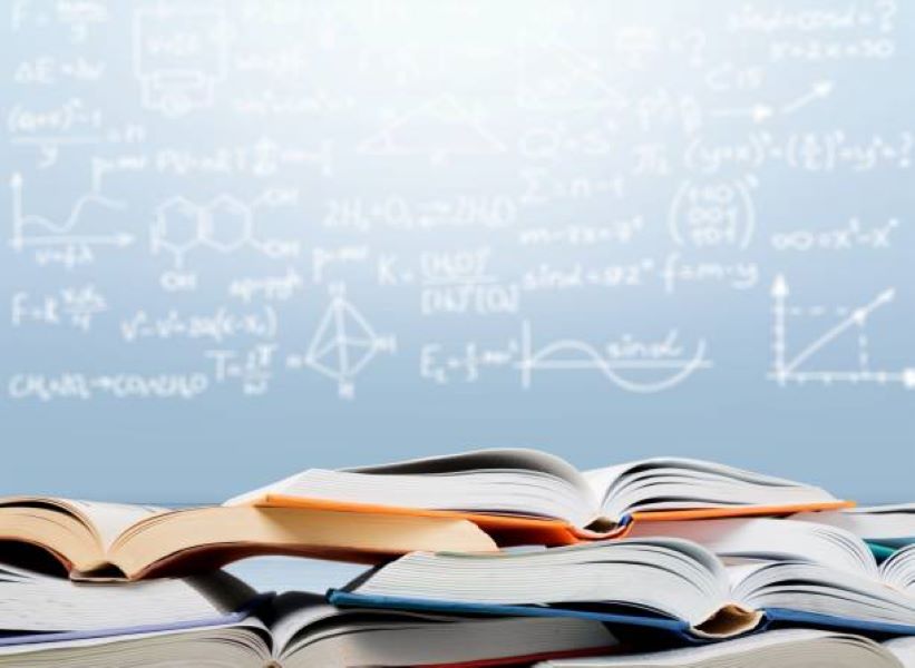 2021 Chemistry 2nd year Past Paper Morning Bahawalpur Board