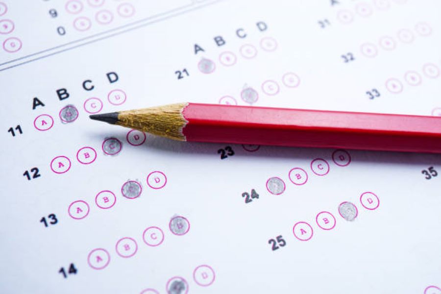 Bahawalpur 2018 Statistics Paper 2nd year