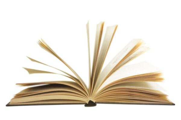 BISE Rawalpindi Islamiat Elective Past Paper Part-II 2024 Evening