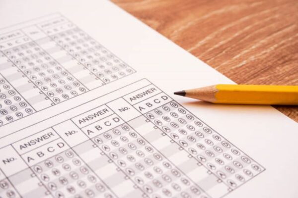 Biology 2018 Past Paper BISE Sargodha