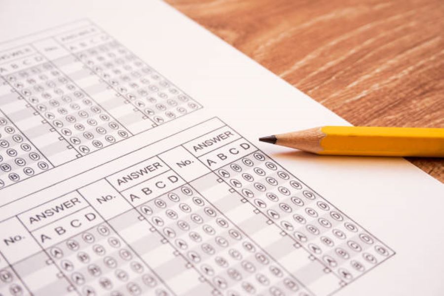 Biology 2018 Past Paper BISE Sargodha