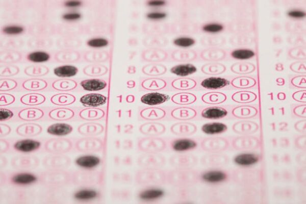 BISE Sargodha 2018 Urdu Past Paper Part-II Evening