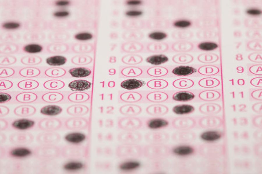 BISE Sargodha 2018 Urdu Past Paper Part-II Evening