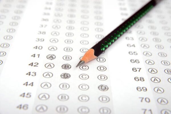 Bahawalpur Part-II Banking Past Paper 2023