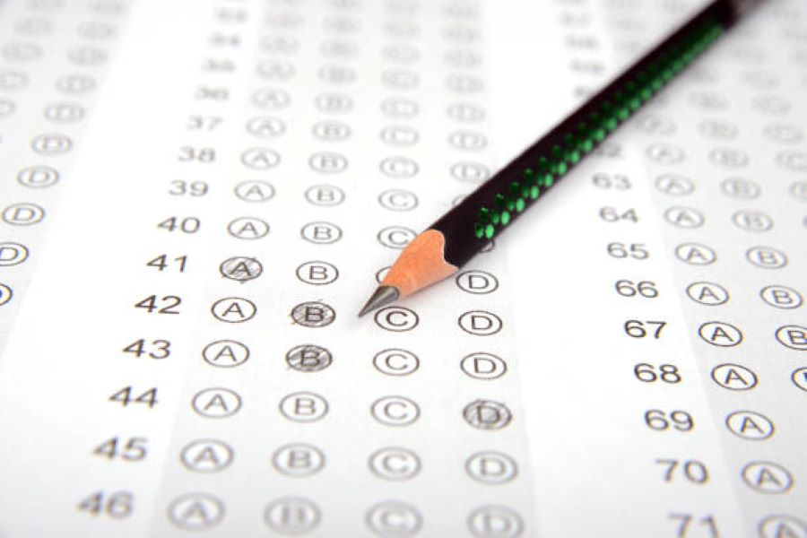 Bahawalpur Part-II Banking Past Paper 2023