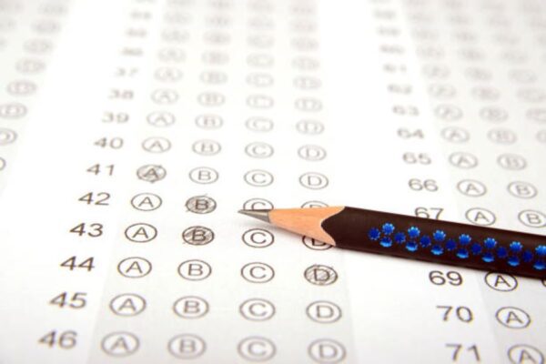 BISE Sargodha Physics Past Paper Part-II Evening 2023