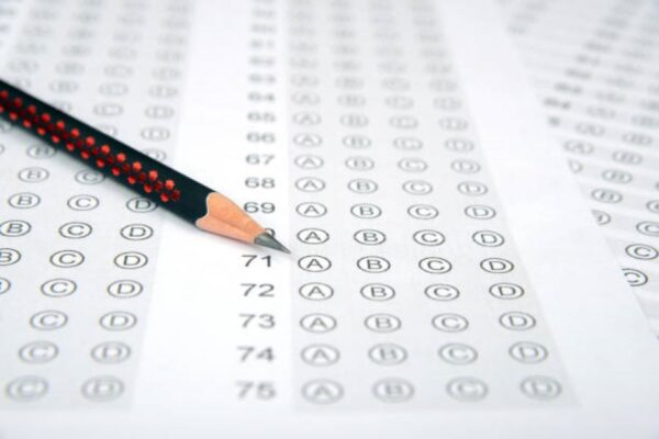 BISE Sargodha 2023 morning Chemistry Part-II Past Paper