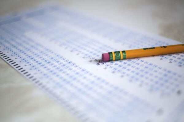 Gujranwala 12th Class Geography Past Paper 2018