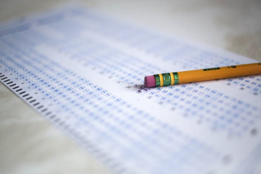 Gujranwala 12th Class Geography Past Paper 2018