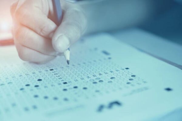 BISE Sargodha Physics Past Paper Part-II Evening 2018