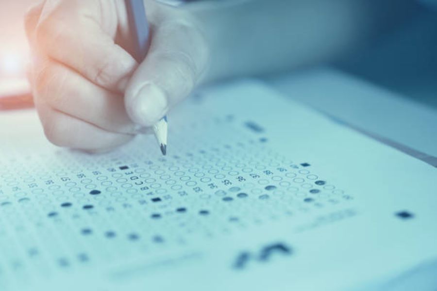 BISE Sargodha Physics Past Paper Part-II Evening 2018