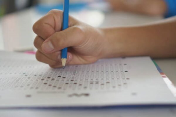 BISE Sargodha Physics Past Paper Part-II Morning 2024