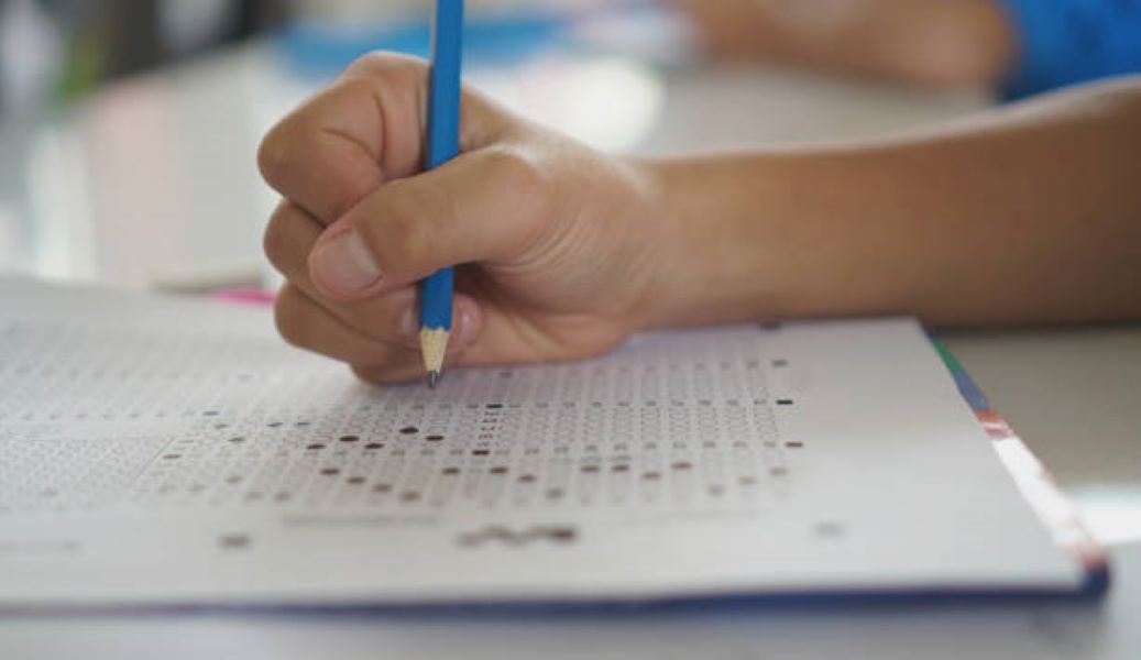 BISE Sargodha Physics Past Paper Part-II Morning 2024