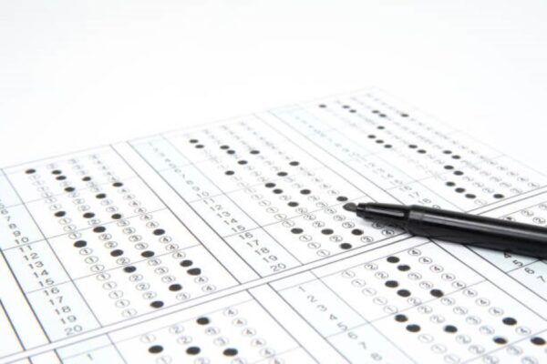 Sociology Past Paper 2022 Bahawalpur Board Class 12