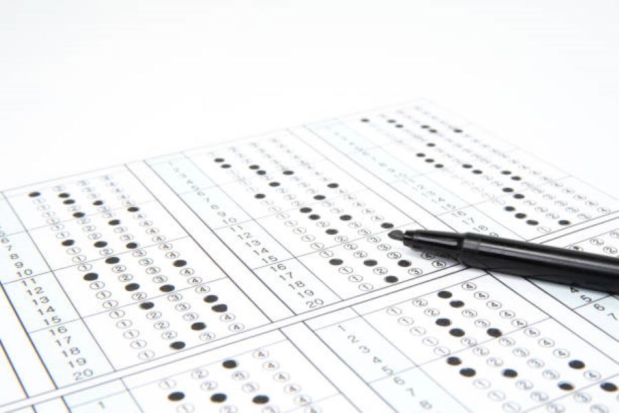 Sociology Past Paper 2022 Bahawalpur Board Class 12