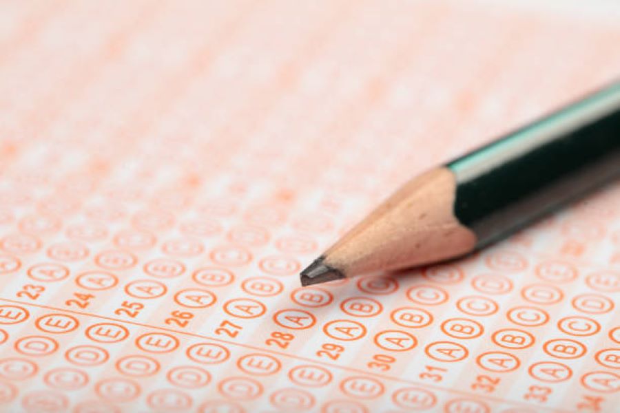 Gujranwala Sociology 2019 Past Paper Class 12