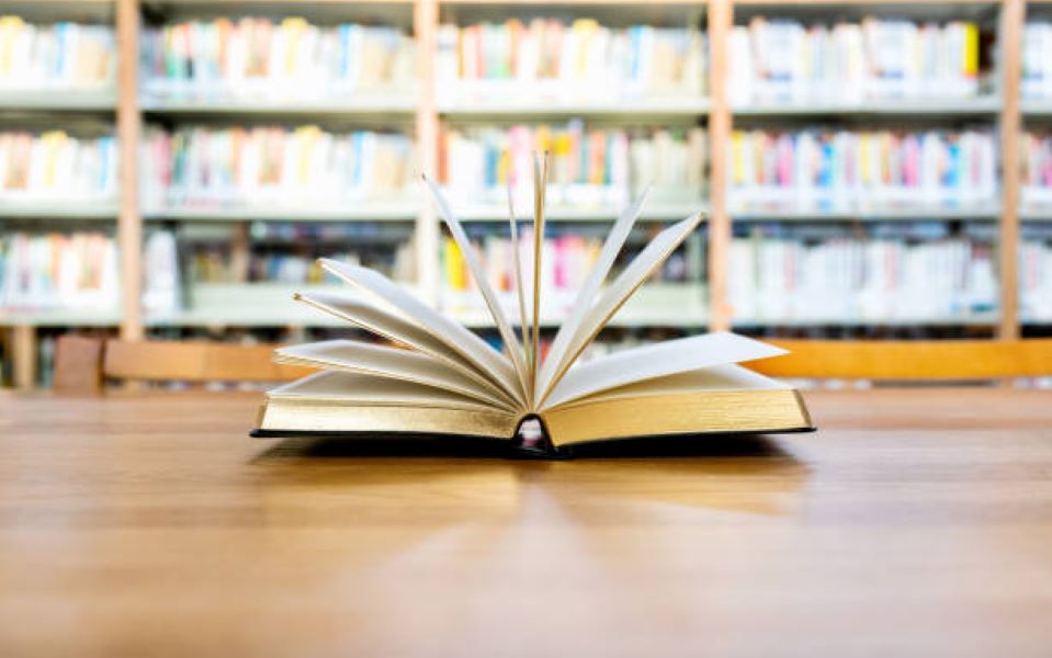 Urdu Past Paper 2nd Year Bahawalpur Board 2022 Morning