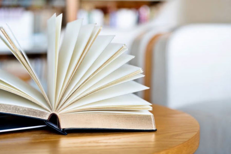 Pakistan Studies Past Paper 2024 Morning Bahawalpur Board