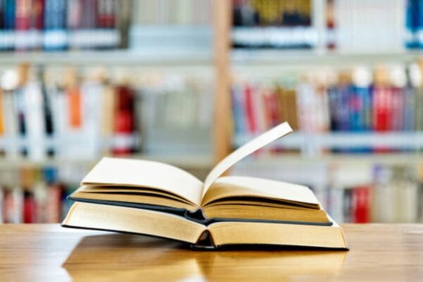 2021 Physics Past paper Morning 2nd year BISE Bahawalpur