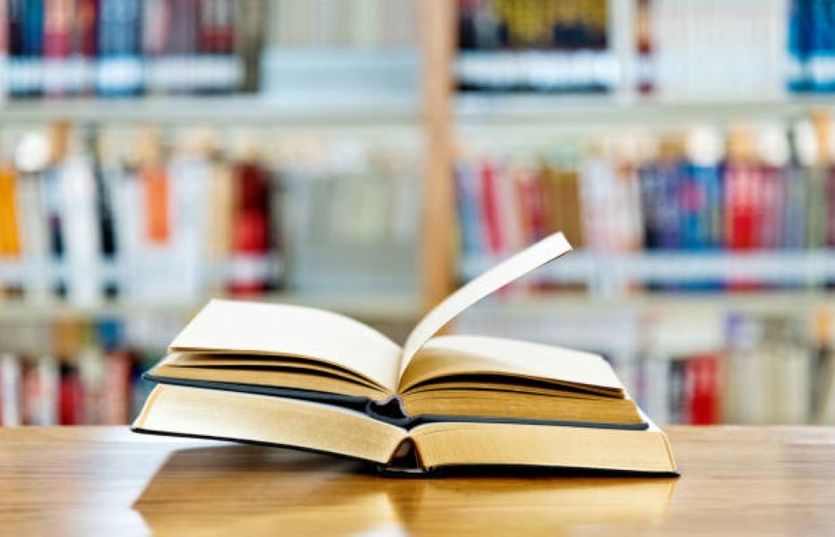 2021 Physics Past paper Morning 2nd year BISE Bahawalpur