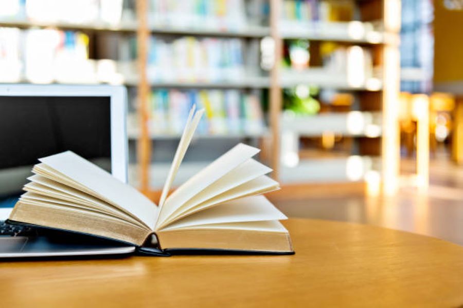 Rawalpindi 2021 Computer Science Paper