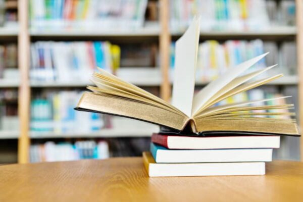 Urdu Past Paper 2nd Year Bahawalpur Board 2018 Evening