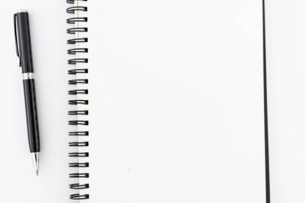 Gujranwala Board 2018 Islamiat Elective Past Paper Morning