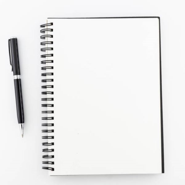 Gujranwala Board 2018 Islamiat Elective Past Paper Morning