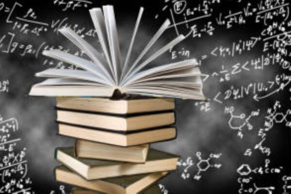 Bahawalpur Math 2023 Morning Paper Part-II